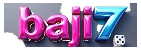 baji7